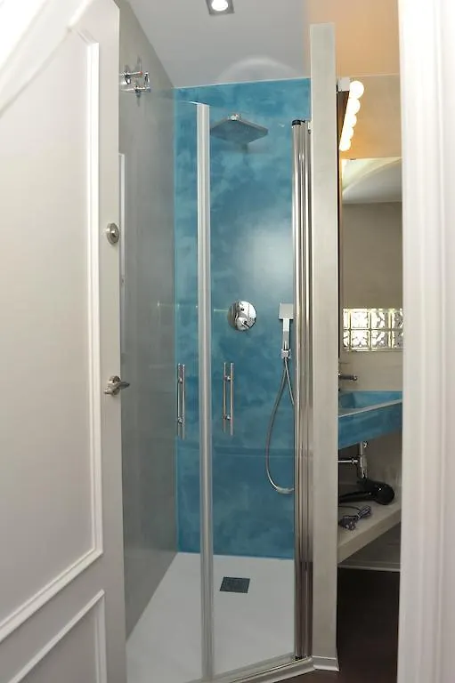 Apartmán Gaudint Barcelona Suites