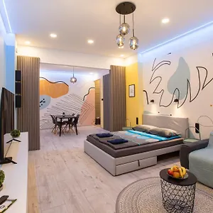https://centre-point-apartment.inbudapesthotels.com