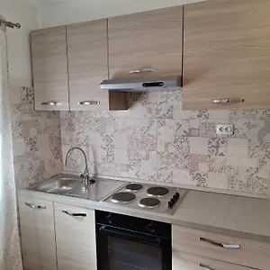 https://apt-cvita-studio.splithotels.org
