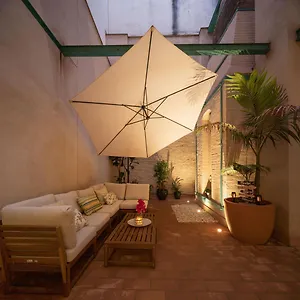 https://apartamentos-terra-triana.es-andalucia.com