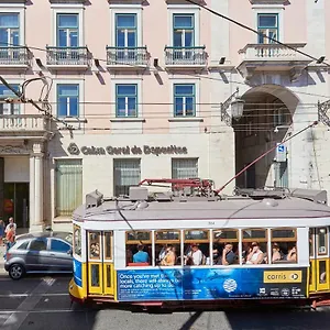 https://casa-portuguesa-rosa.hotels-lisbon-portugal.com